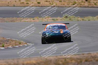 media/May-31-2025-CalClub SCCA (Sat) [[2c1a04e1ee]]/Qualifying/Group 2/Turn 4/